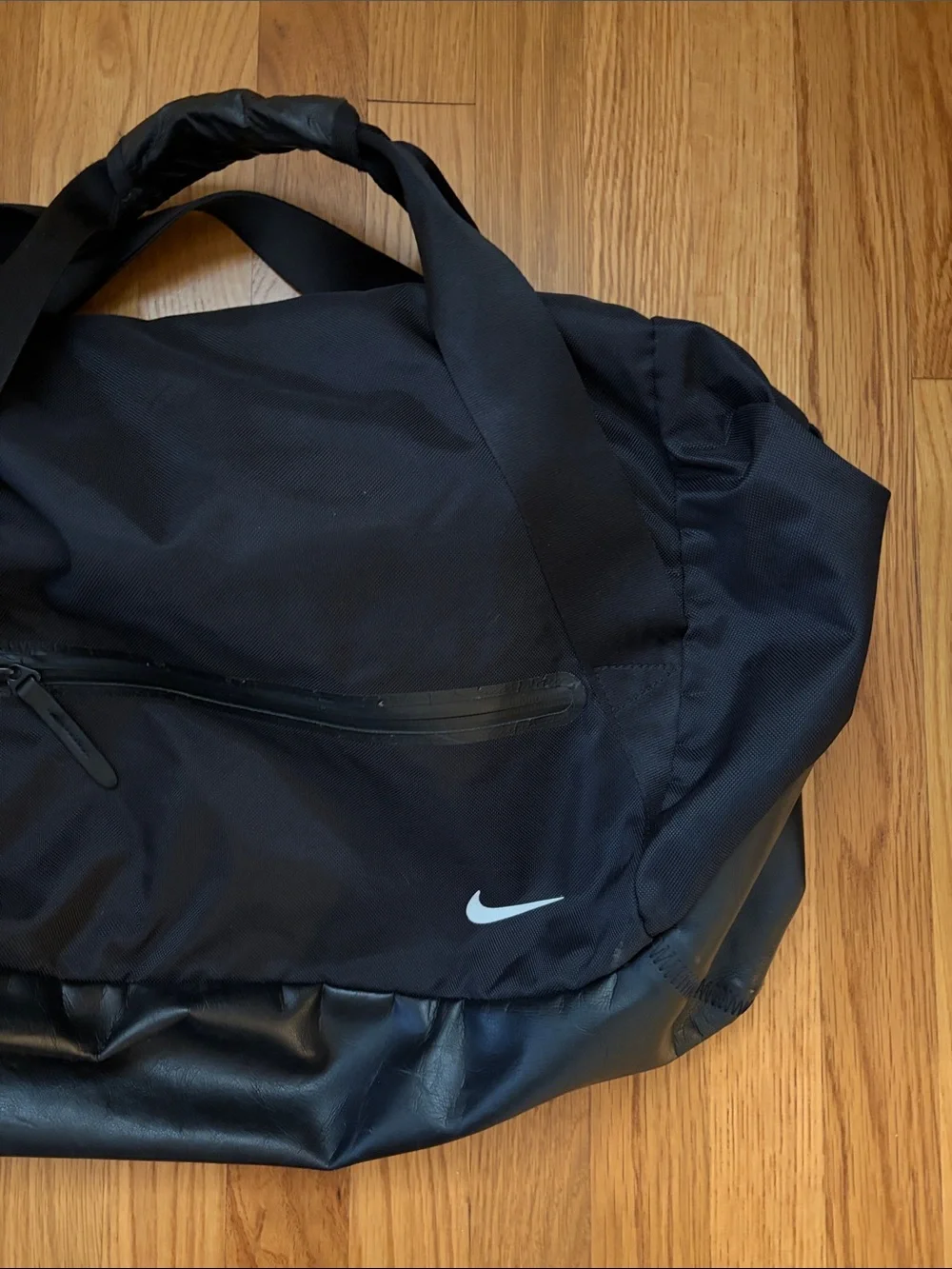 Nike authentic men’s